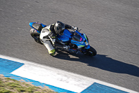 estoril;event-digital-images;motorbikes;no-limits;peter-wileman-photography;portugal;trackday;trackday-digital-images